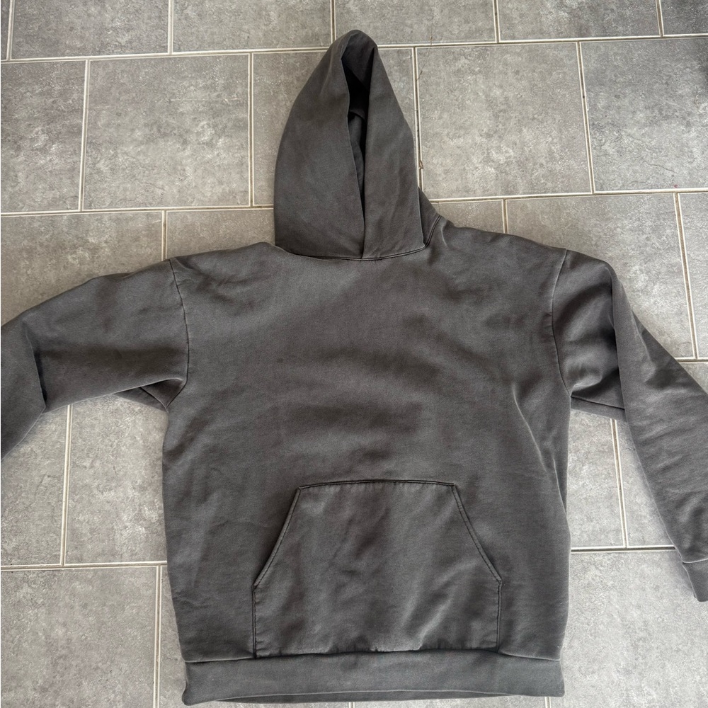 Evil bill gates hoodie